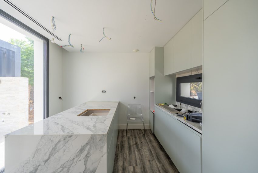 R5153578-Villa-For-Sale-New-Golden-Mile-Detached-3-Beds-165-Built-7