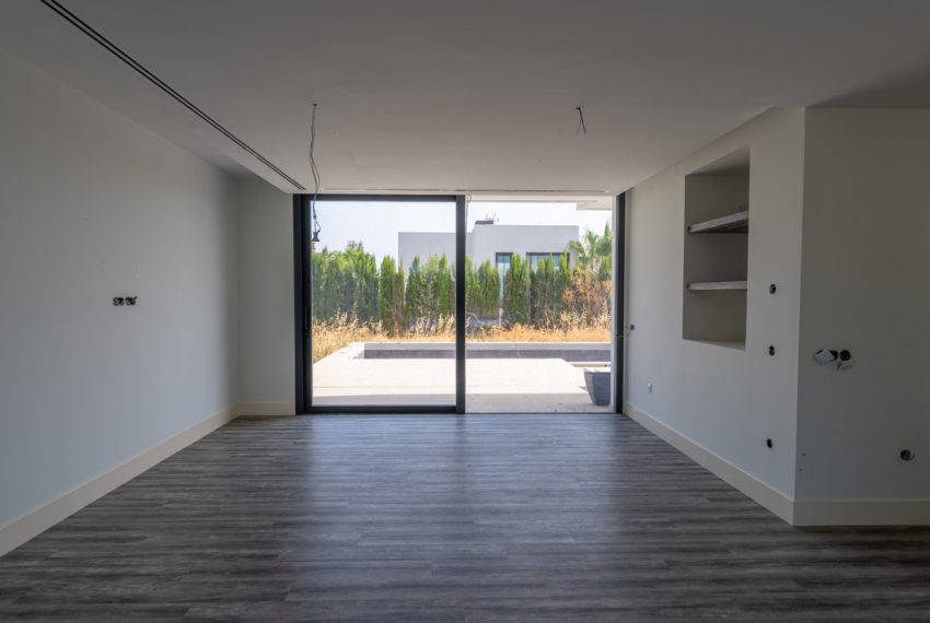 R5153578-Villa-For-Sale-New-Golden-Mile-Detached-3-Beds-165-Built-8