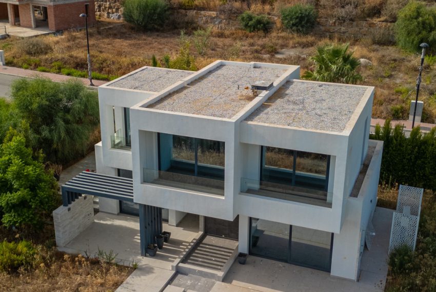 R5153578-Villa-For-Sale-New-Golden-Mile-Detached-3-Beds-165-Built