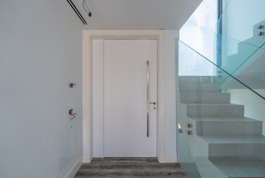 R5153578-Villa-For-Sale-New-Golden-Mile-Detached-3-Beds-165-Built-9