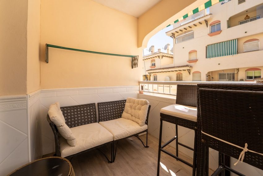 R5153647-Apartment-For-Sale-Estepona-Penthouse-2-Beds-90-Built-1