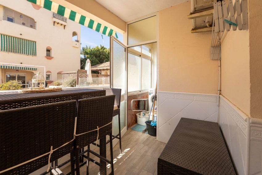 R5153647-Apartment-For-Sale-Estepona-Penthouse-2-Beds-90-Built-2
