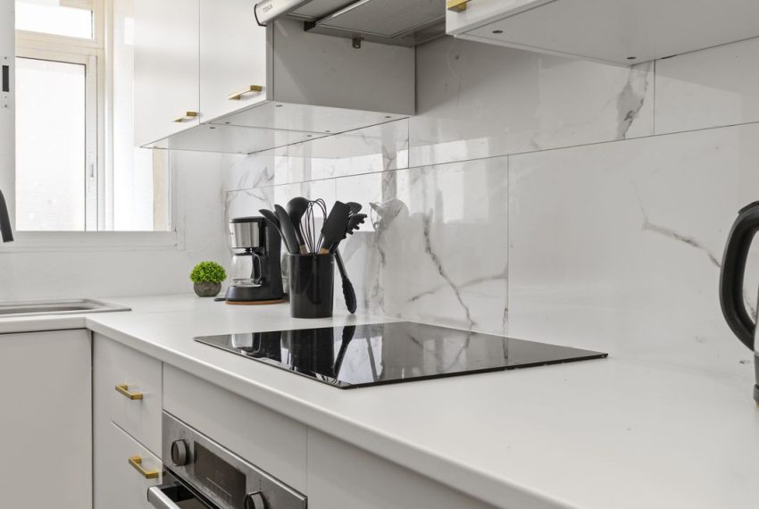 R5153647-Apartment-For-Sale-Estepona-Penthouse-2-Beds-90-Built-7