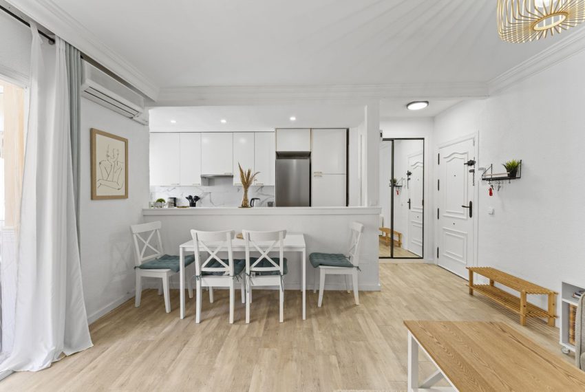 R5153647-Apartment-For-Sale-Estepona-Penthouse-2-Beds-90-Built-8