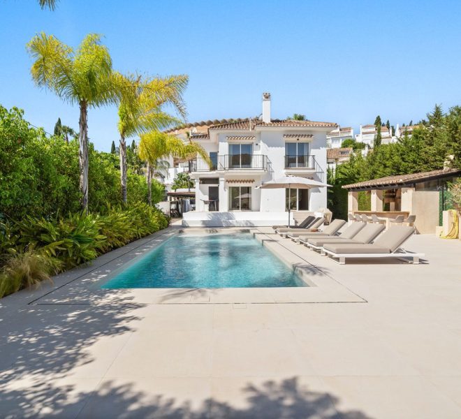 R5153674-Image 1-Detached - 5 Beds - 222 Built
