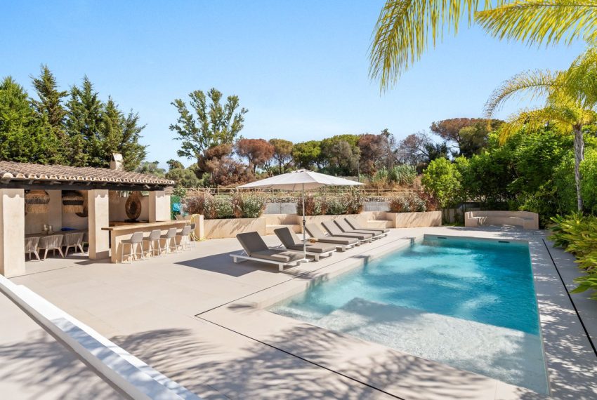 R5153674-Villa-For-Sale-Nueva-Andalucia-Detached-5-Beds-222-Built-8