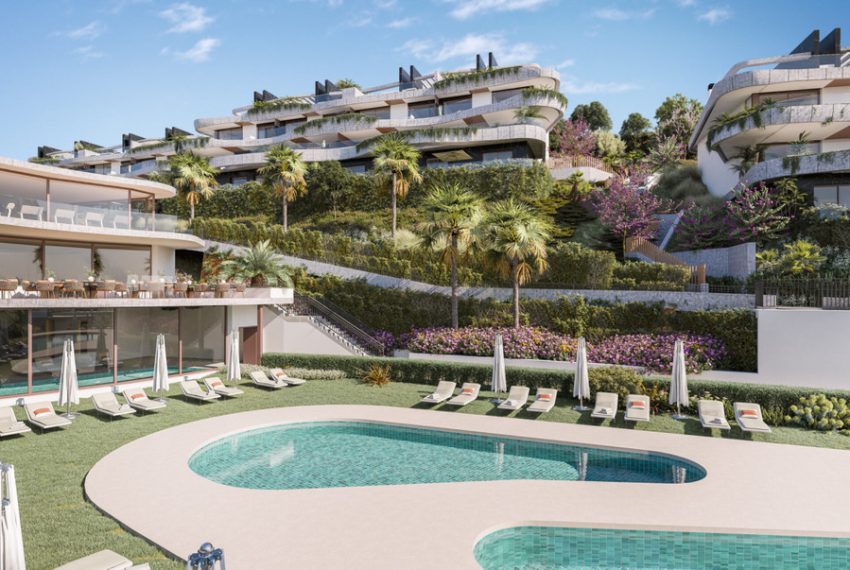 R5153692-Apartment-For-Sale-Marbella-Ground-Floor-2-Beds-212-Built-1