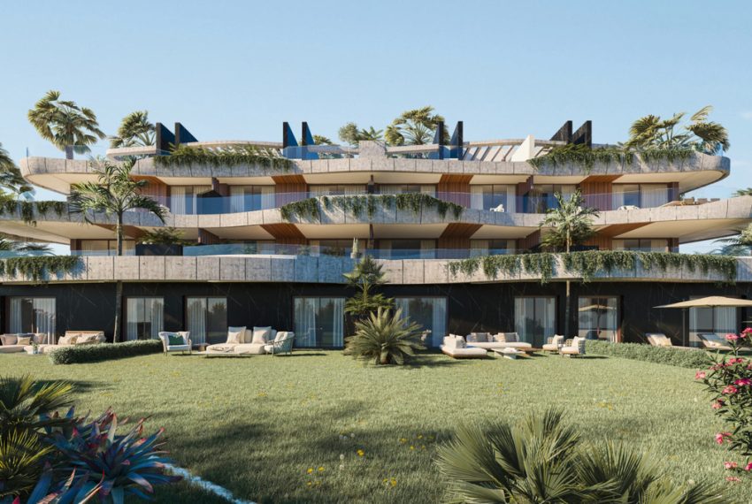 R5153692-Apartment-For-Sale-Marbella-Ground-Floor-2-Beds-212-Built-10