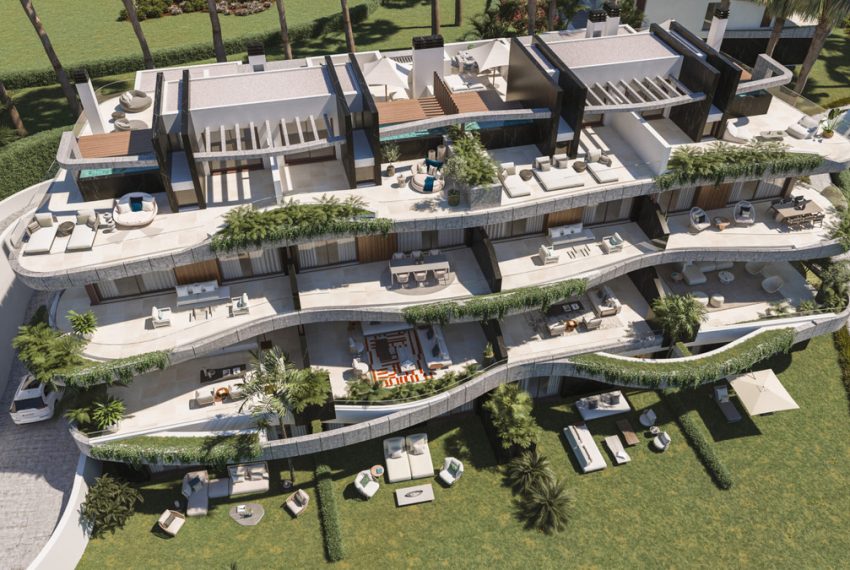 R5153692-Apartment-For-Sale-Marbella-Ground-Floor-2-Beds-212-Built-11