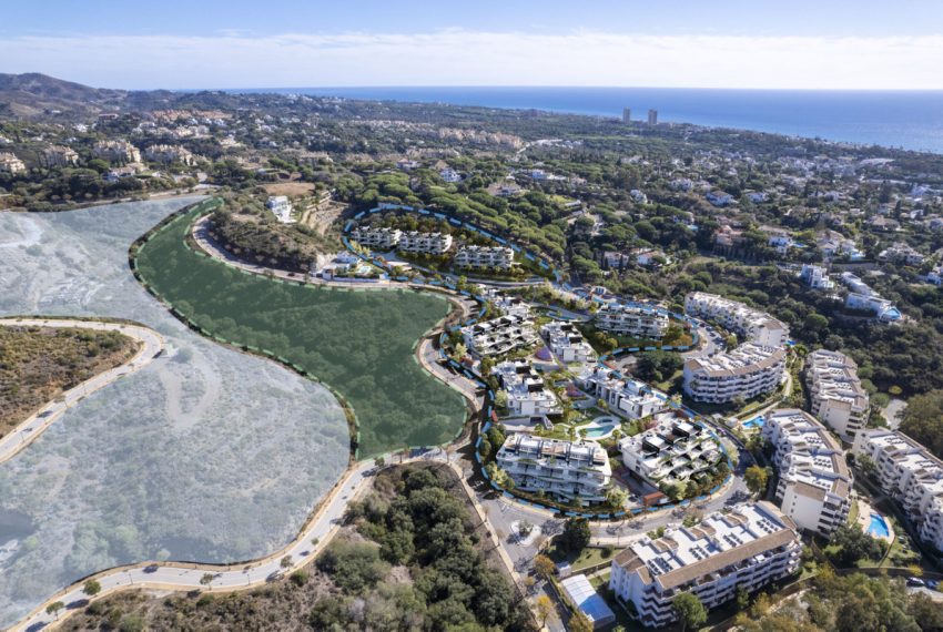 R5153692-Apartment-For-Sale-Marbella-Ground-Floor-2-Beds-212-Built-12