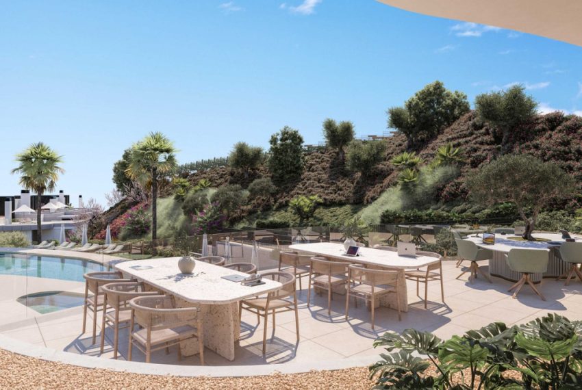 R5153692-Apartment-For-Sale-Marbella-Ground-Floor-2-Beds-212-Built-2