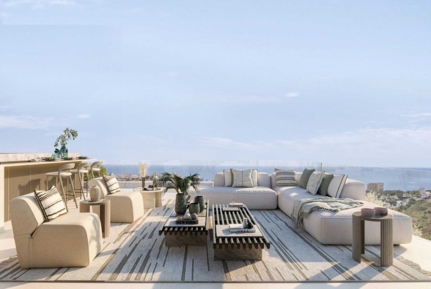R5153692-Apartment-For-Sale-Marbella-Ground-Floor-2-Beds-212-Built-3