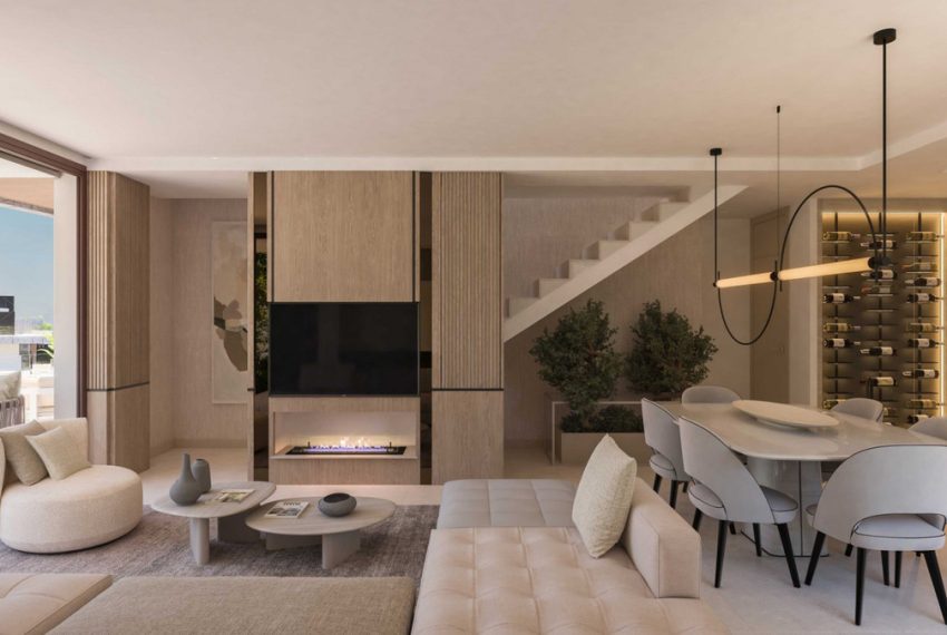 R5153692-Apartment-For-Sale-Marbella-Ground-Floor-2-Beds-212-Built-4