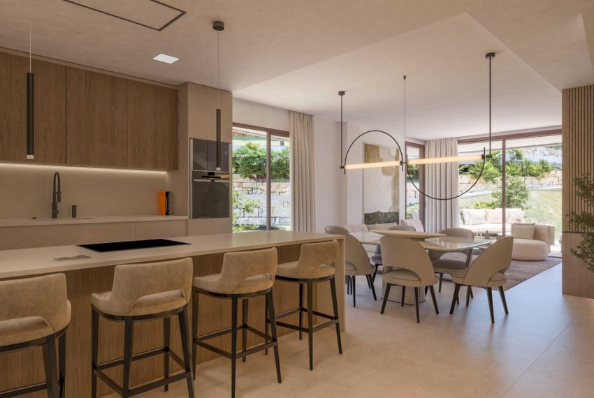 R5153692-Apartment-For-Sale-Marbella-Ground-Floor-2-Beds-212-Built-5