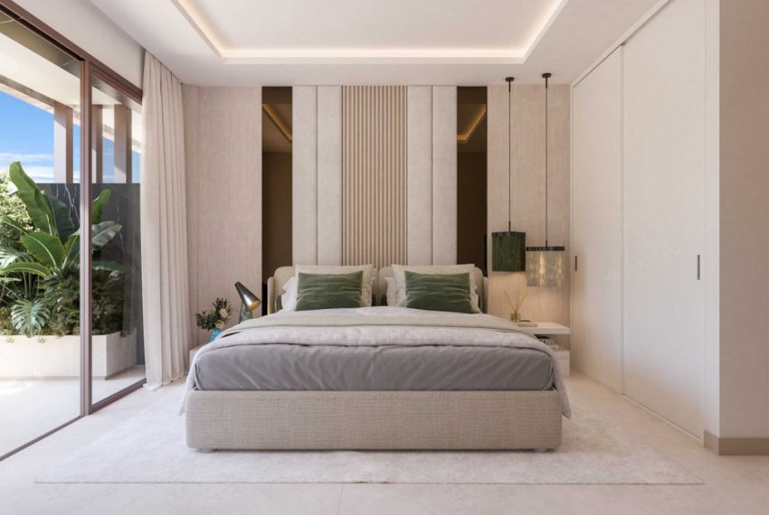 R5153692-Apartment-For-Sale-Marbella-Ground-Floor-2-Beds-212-Built-6
