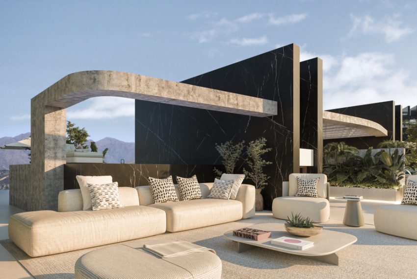 R5153692-Apartment-For-Sale-Marbella-Ground-Floor-2-Beds-212-Built-7