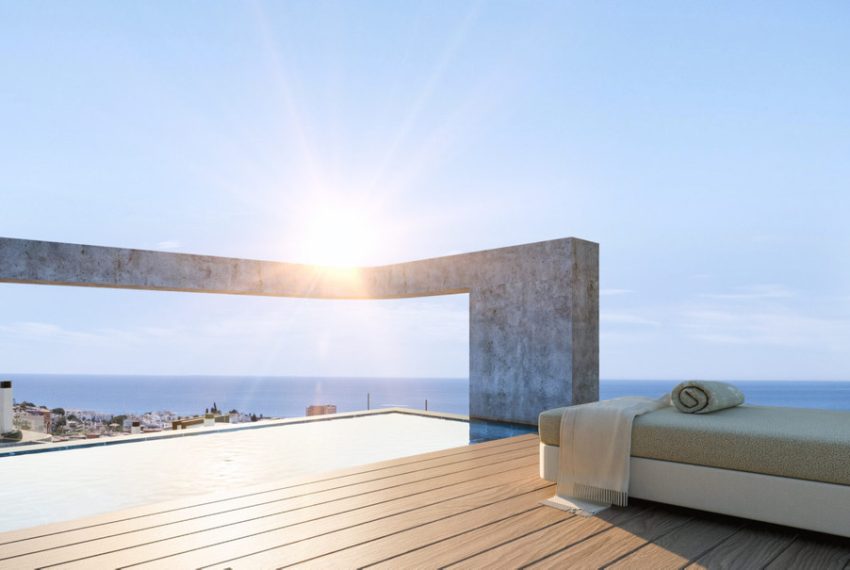 R5153692-Apartment-For-Sale-Marbella-Ground-Floor-2-Beds-212-Built-8