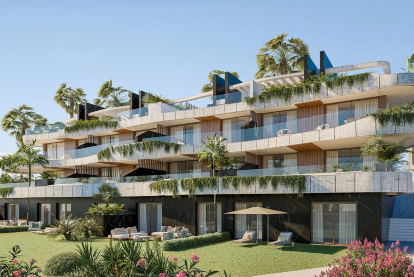 R5153692-Apartment-For-Sale-Marbella-Ground-Floor-2-Beds-212-Built