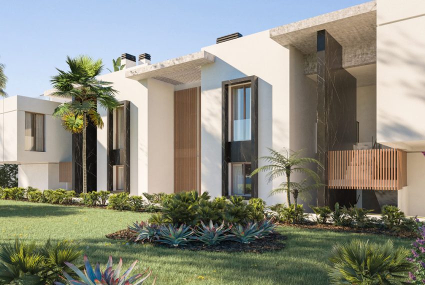 R5153692-Apartment-For-Sale-Marbella-Ground-Floor-2-Beds-212-Built-9