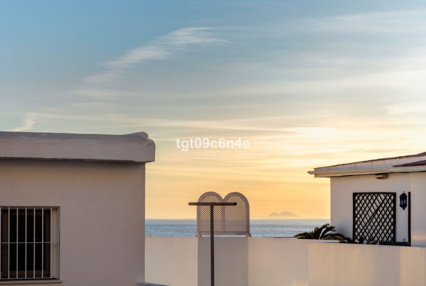 R5154760-Apartment-For-Sale-Marbella-Middle-Floor-1-Beds-78-Built-1