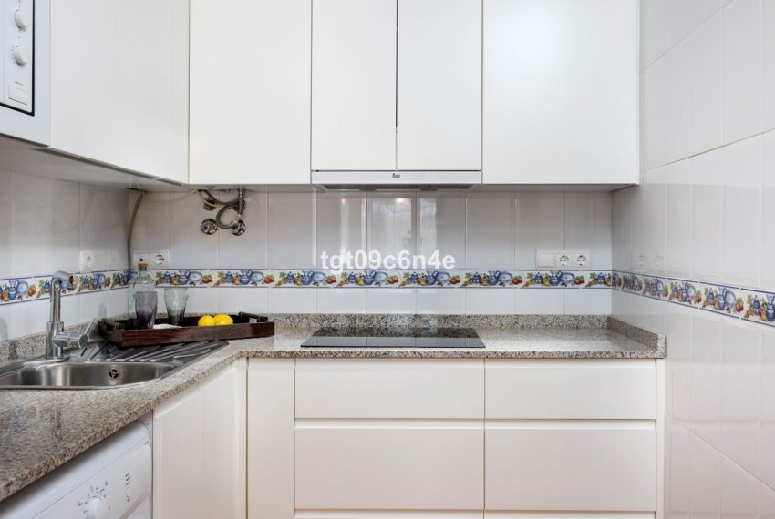 R5154760-Apartment-For-Sale-Marbella-Middle-Floor-1-Beds-78-Built-10