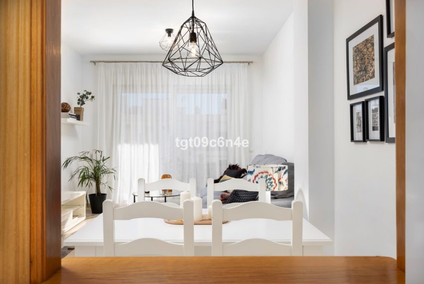 R5154760-Apartment-For-Sale-Marbella-Middle-Floor-1-Beds-78-Built-11