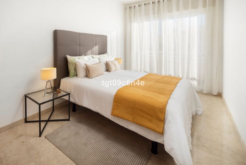 R5154760-Apartment-For-Sale-Marbella-Middle-Floor-1-Beds-78-Built-12