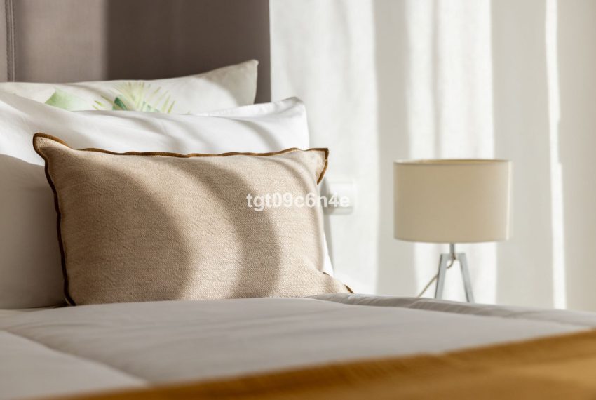 R5154760-Apartment-For-Sale-Marbella-Middle-Floor-1-Beds-78-Built-13