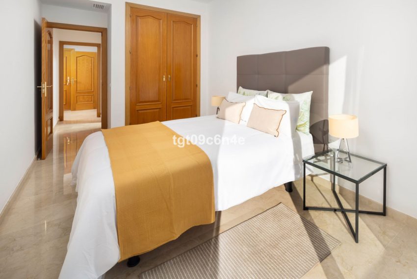 R5154760-Apartment-For-Sale-Marbella-Middle-Floor-1-Beds-78-Built-15