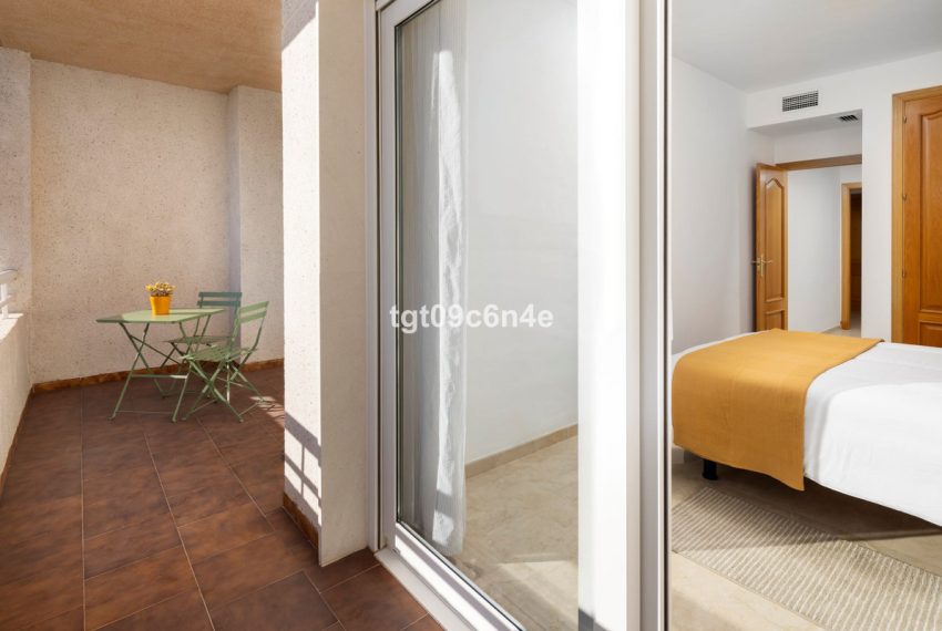 R5154760-Apartment-For-Sale-Marbella-Middle-Floor-1-Beds-78-Built-16