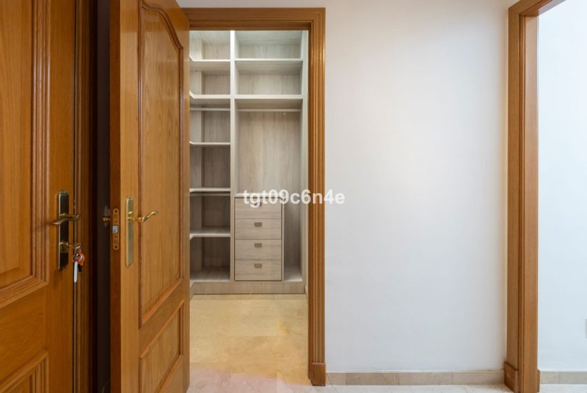 R5154760-Apartment-For-Sale-Marbella-Middle-Floor-1-Beds-78-Built-17