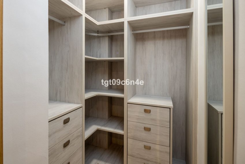 R5154760-Apartment-For-Sale-Marbella-Middle-Floor-1-Beds-78-Built-18