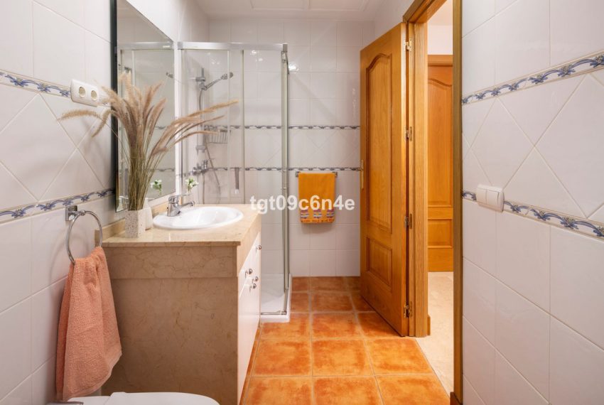 R5154760-Apartment-For-Sale-Marbella-Middle-Floor-1-Beds-78-Built-19