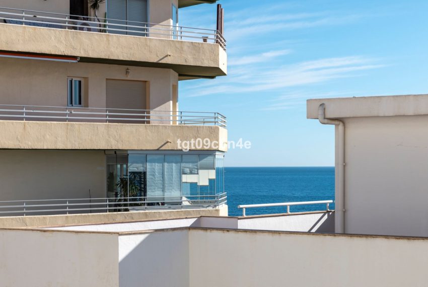 R5154760-Apartment-For-Sale-Marbella-Middle-Floor-1-Beds-78-Built-2