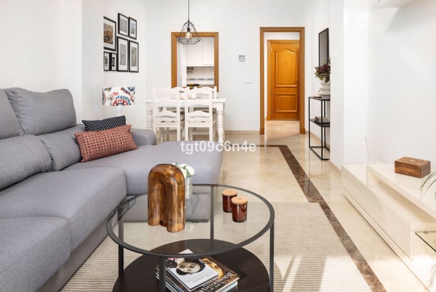 R5154760-Apartment-For-Sale-Marbella-Middle-Floor-1-Beds-78-Built-3