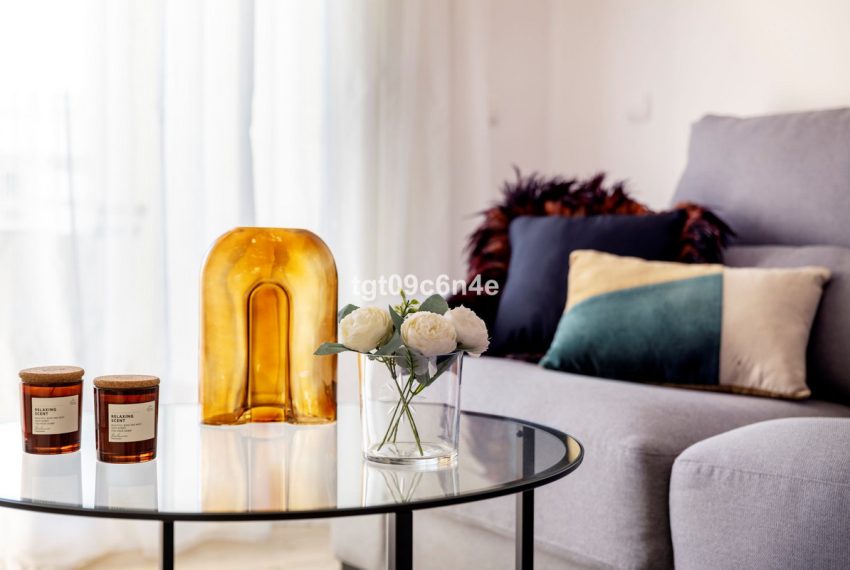 R5154760-Apartment-For-Sale-Marbella-Middle-Floor-1-Beds-78-Built-4