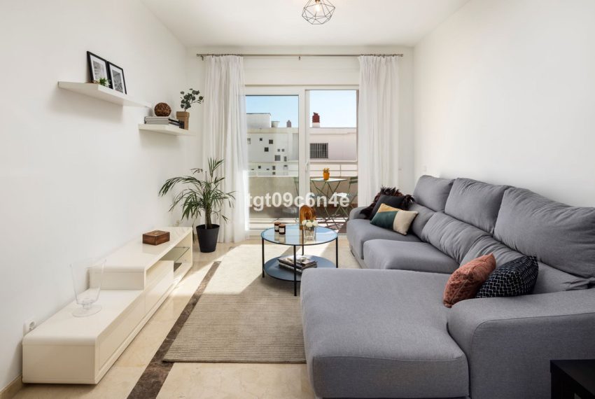 R5154760-Apartment-For-Sale-Marbella-Middle-Floor-1-Beds-78-Built-5