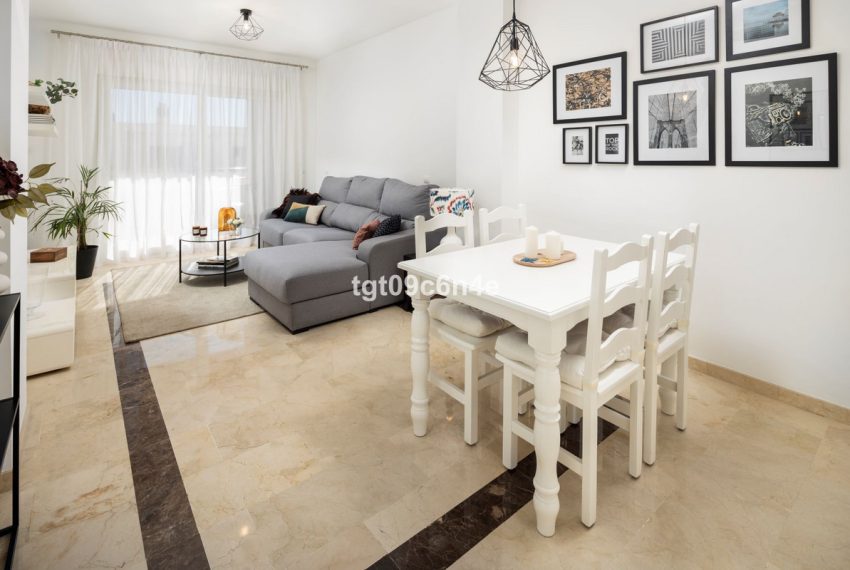 R5154760-Apartment-For-Sale-Marbella-Middle-Floor-1-Beds-78-Built-6