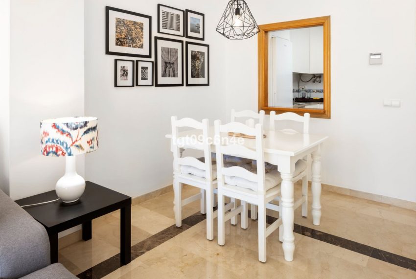 R5154760-Apartment-For-Sale-Marbella-Middle-Floor-1-Beds-78-Built-7