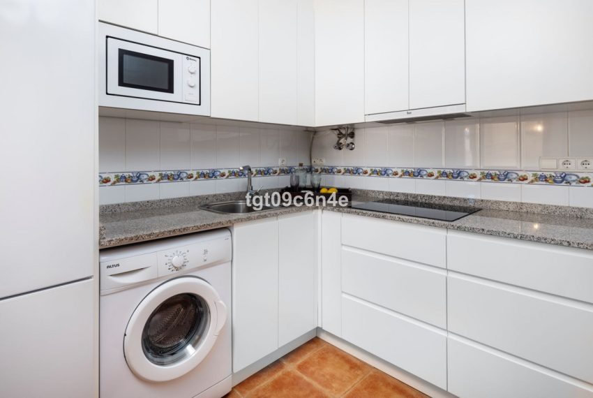 R5154760-Apartment-For-Sale-Marbella-Middle-Floor-1-Beds-78-Built-9