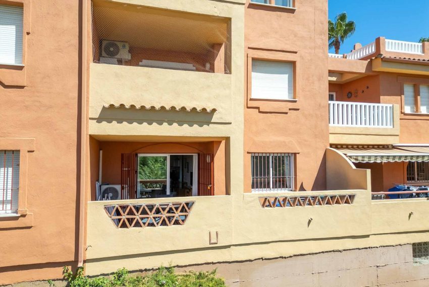 R5154808-Apartment-For-Sale-Marbella-Ground-Floor-3-Beds-101-Built-1