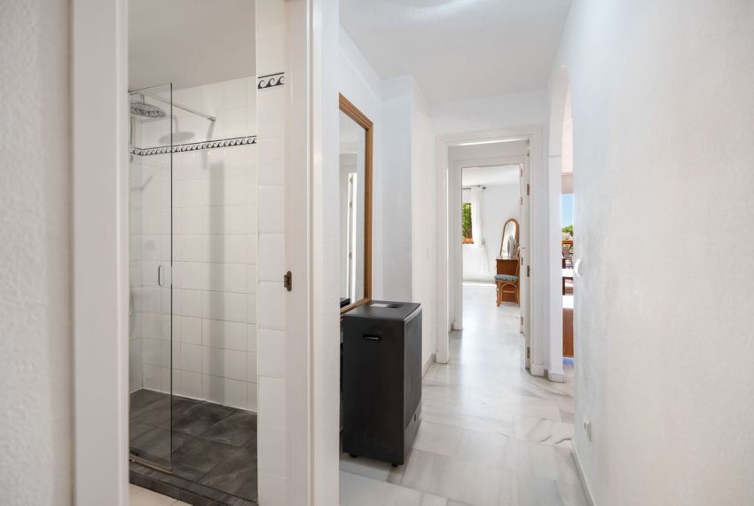R5154808-Apartment-For-Sale-Marbella-Ground-Floor-3-Beds-101-Built-10
