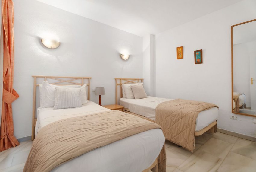 R5154808-Apartment-For-Sale-Marbella-Ground-Floor-3-Beds-101-Built-11