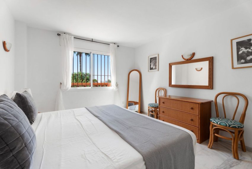 R5154808-Apartment-For-Sale-Marbella-Ground-Floor-3-Beds-101-Built-13