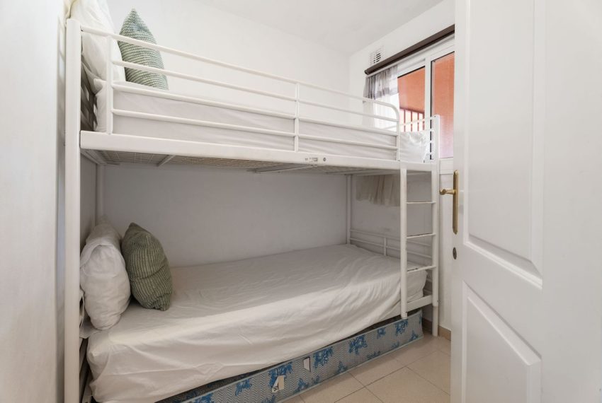 R5154808-Apartment-For-Sale-Marbella-Ground-Floor-3-Beds-101-Built-14