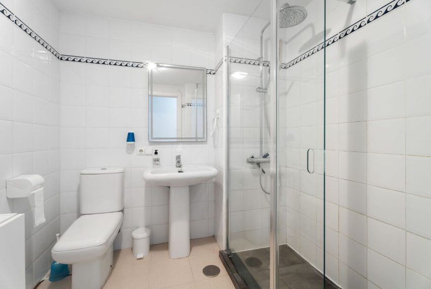 R5154808-Apartment-For-Sale-Marbella-Ground-Floor-3-Beds-101-Built-16