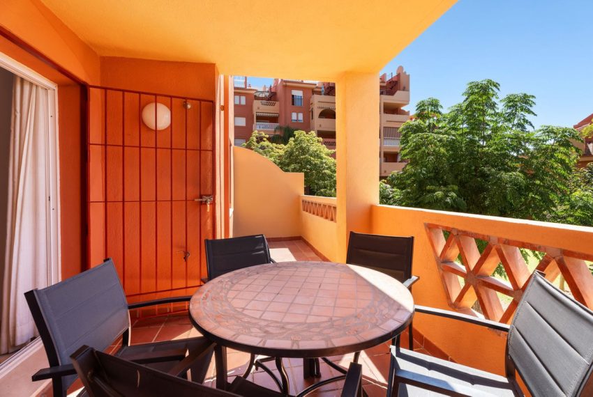 R5154808-Apartment-For-Sale-Marbella-Ground-Floor-3-Beds-101-Built-17
