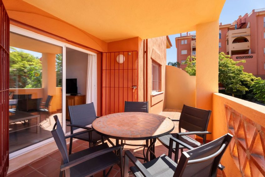R5154808-Apartment-For-Sale-Marbella-Ground-Floor-3-Beds-101-Built-18