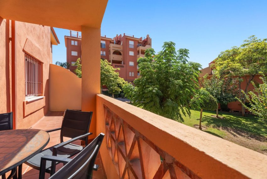 R5154808-Apartment-For-Sale-Marbella-Ground-Floor-3-Beds-101-Built-19