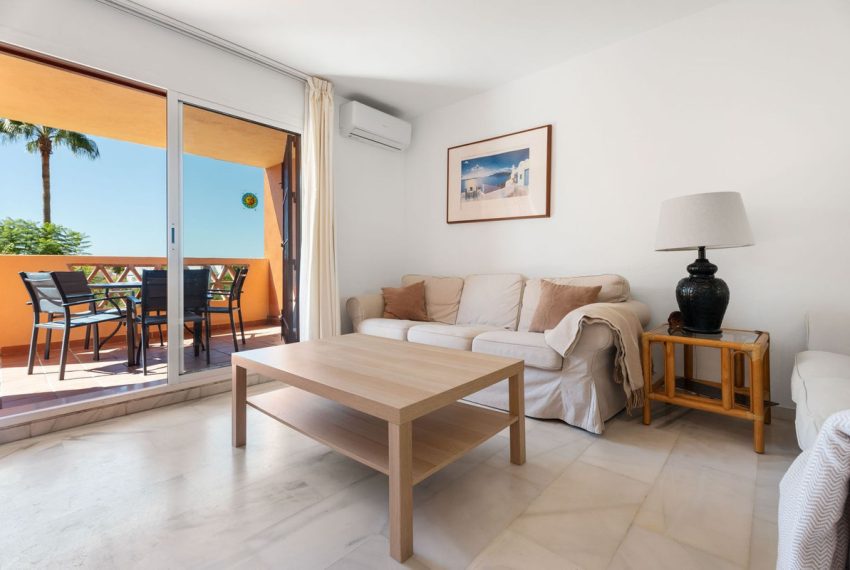 R5154808-Apartment-For-Sale-Marbella-Ground-Floor-3-Beds-101-Built-2